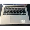 Image 2 : *USED* Lot of 1 Macbook Air