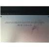 Image 4 : *USED* Lot of 1 Macbook Air