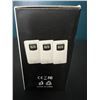 Image 3 : *NEW* Lot of 1 Digital Wireless Weather Station