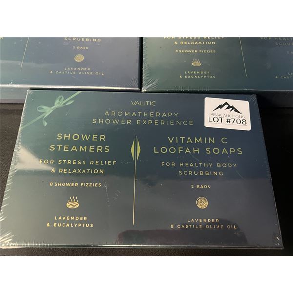 *NEW* Lot of 3 Elkay WaterSenstry Plus Water Filters