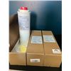 Image 2 : *NEW* Lot of 3 Elkay WaterSenstry Plus Water Filters