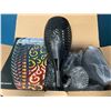 Image 2 : *NEW* Lot of Solar Torch Lights w/ Flickering Flames (8PCS)