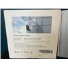 Image 2 : *NEW* Lot of 2 Vigor Home Security Cameras