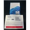 Image 1 : *NEW* Lot of 1 Windows 11 Home & 1 Windows 10 Downloads/Installs