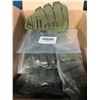 Image 1 : *NEW* Lot of 5 Tactical Buttstocks/Ammo Shell Holders