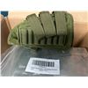 Image 2 : *NEW* Lot of 5 Tactical Buttstocks/Ammo Shell Holders