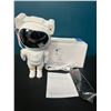 Image 1 : *NEW* Lot of 1 Astronaut Starry Sky Projector Light
