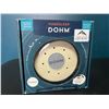 Image 1 : *NEW* Lot of 1 Yogasleep Dohm White Noise Sound/Sleep Machine