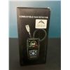 Image 1 : *NEW* Lot of 1 Gas Leak Detector Tool