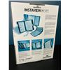 Image 2 : *NEW* Lot of 1 Instaview Information Display System