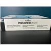 Image 3 : *NEW* Lot of 1 Instaview Information Display System