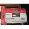 Image 3 : *NEW* Lot of 8 Packs of Plasma Torch Consumables
