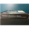 Image 3 : *NEW* Lot of 1 Wireless Karaoke Microphone System