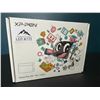 Image 1 : *NEW* Lot of 1 XP-Pen Deco Fun XS Pen Tablet