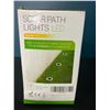 Image 4 : *NEW* Lot of LED Solar Path Lights (12 Pack)