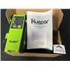 Image 1 : *NEW* Lot of 1 Huepar Line Laser Receiver Tool