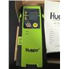 Image 2 : *NEW* Lot of 1 Huepar Line Laser Receiver Tool