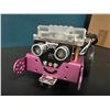 Image 2 : *USED* Lot of 1 Makeblock Stem Robot