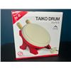 Image 1 : *NEW* Lot of 1 taiko Drum for Nintendo Switch