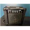 Image 1 : *USED* Lot of 1 NOVA Guitar Amplifier