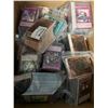 Image 2 : *NEW* Lot of Assorted Yu-Gi-Oh Cards