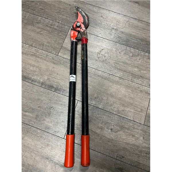 *USED* Lot of 1 Garden Shears