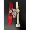 Image 1 : *USED* Lot of 3 Assorted Watches