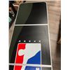 Image 2 : *USED* Lot of 1 Beer Pong Table