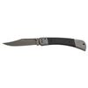 Image 1 : KA-BAR FOLDING HUNTER 3.875" CLIP POINT LOCKBACK KNIFE
