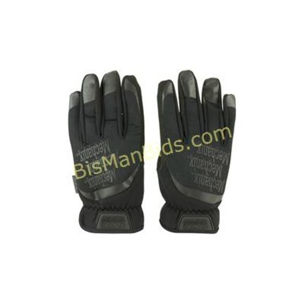 MECHANIX WEAR FASTFIT COVERT XXL