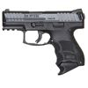 Image 1 : HK VP9SK SUBCOMPACT 9MM 3.39" 13RD 10RD