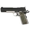 Image 1 : EAA GIRSAN MC1911 MATCH 45ACP 5" DUO TONE 8RD