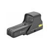 Image 1 : EOTECH 552 68 MOA RING/MOA DOT BLK