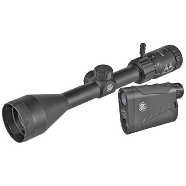 $173.81 MSRP: $249.99 QTY:   SIG BUCKMSTRS KIT KILO 1500/3-9X50