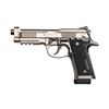 Image 1 : BERETTA 92X PERF DEF 9MM 4.7" 10RD
