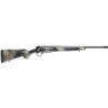 Image 1 : BERGARA RDG WLDRNSS SP 6.5CM 18" 4RD