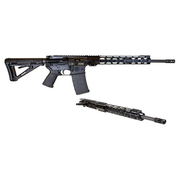 DIAMONDBACK DB15 5.56 300BLK 16" COMBO