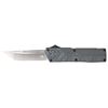 Image 1 : COBRATEC LIGHTWEIGHT OTF GREY 3.25" TANTO