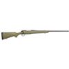 Image 1 : BERGARA HUNTER 308WIN 22" 4RD GRN