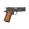 Image 1 : ROCK ISLAND 1911 45ACP 4.25" 8RD PRK