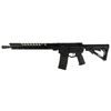 Image 1 : DBF DB15 300BLK 16" 30RD BLK