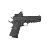Image 1 : GIRSAN MC1911C 45ACP 4.4" 8RD OR BLK