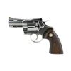 Image 1 : COLT PYTHON 357MAG 3" 6RD STS