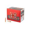 Image 1 : HRNDY A-TIP 30CAL .308 230GR 100CT