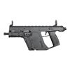 Image 1 : KRISS VECTOR SDP G2 45ACP 5.5" BLK 13RD