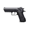 Image 1 : IWI JERICHO 941 STL 9MM 4.4" 2-16RD
