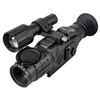 Image 1 : SIGHTMARK WRAITH 2-16X28 DIGITAL SCOPE