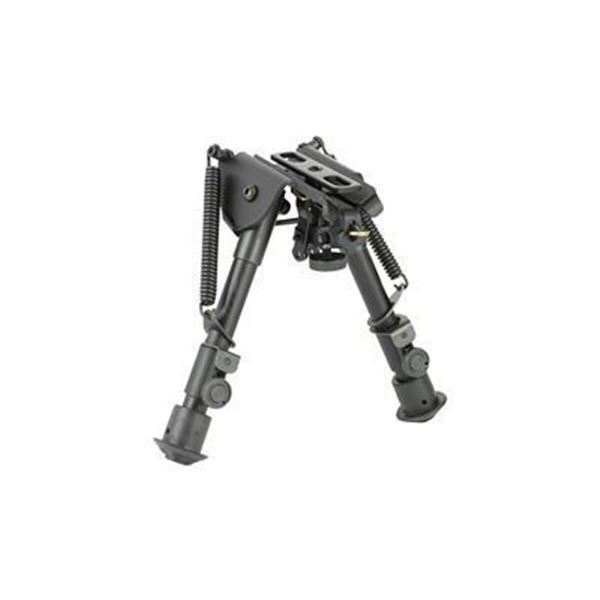 NCSTAR PREC GRD BIPOD COMP FRICTION