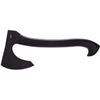 Image 1 : CRKT SKEGGOX T-HAWK 4.83" AXE