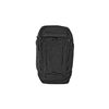 Image 1 : VERTX GAMUT CHECKPOINT BACKPACK BLK